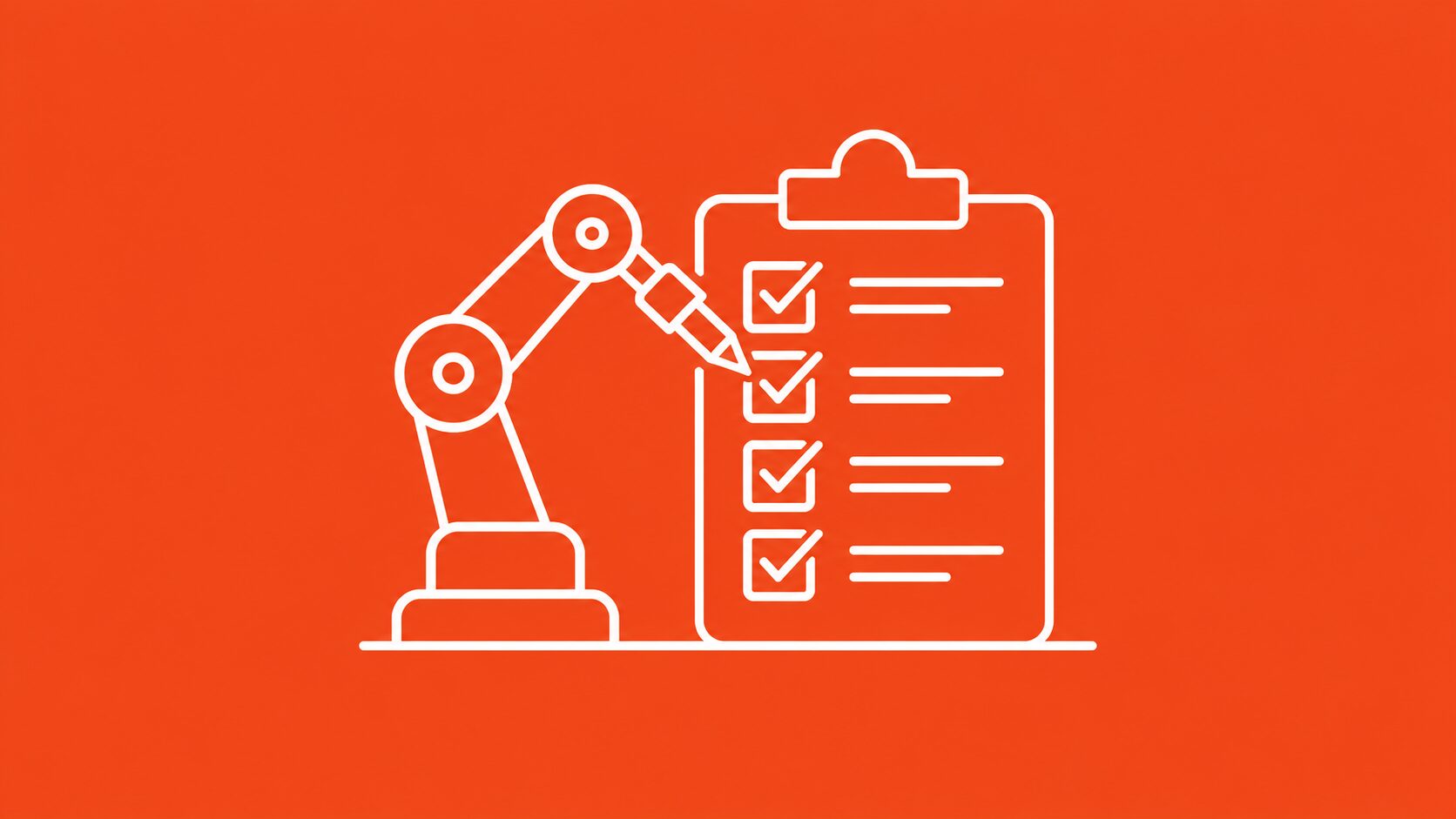 Manufacturing AI Readiness Assessment by DASH Engineering